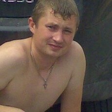 Алексей