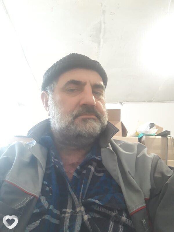 Коля