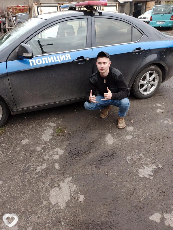 Ратмир