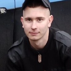 Ратмир