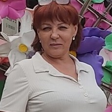 Света