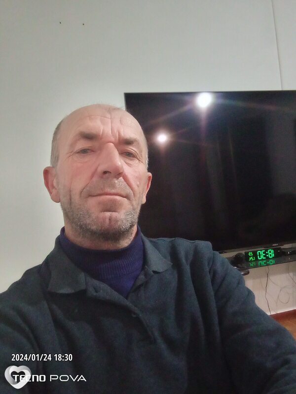 Артур