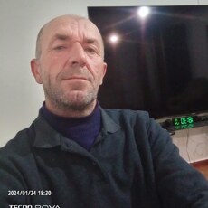 Анатолий