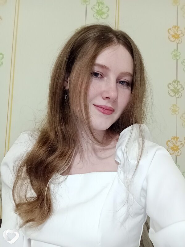 Марта
