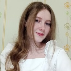 Виолетта