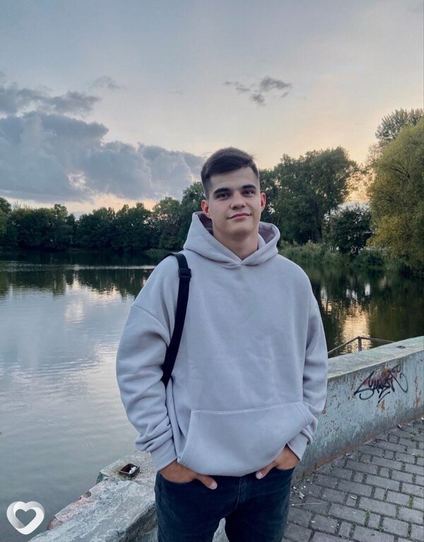 Павел