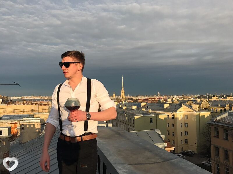 Радомир