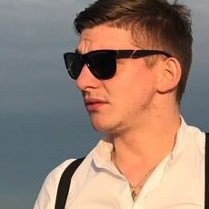 Радомир
