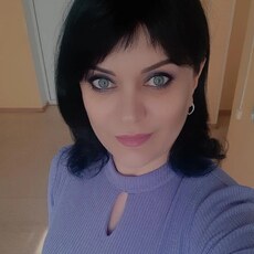 Наташа