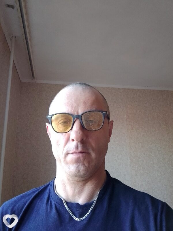 Константин