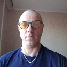 Павел