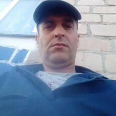 Гриша