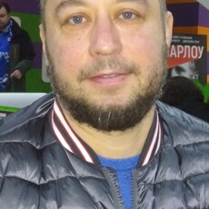 Паша