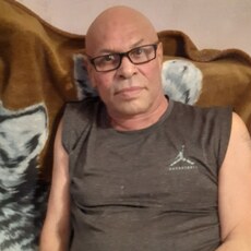 Григорий