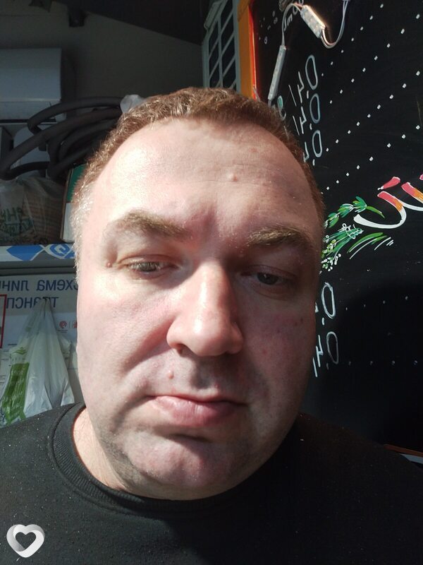 Вениамин