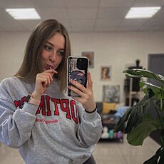 Людмила