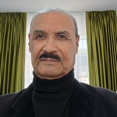 Тимофей