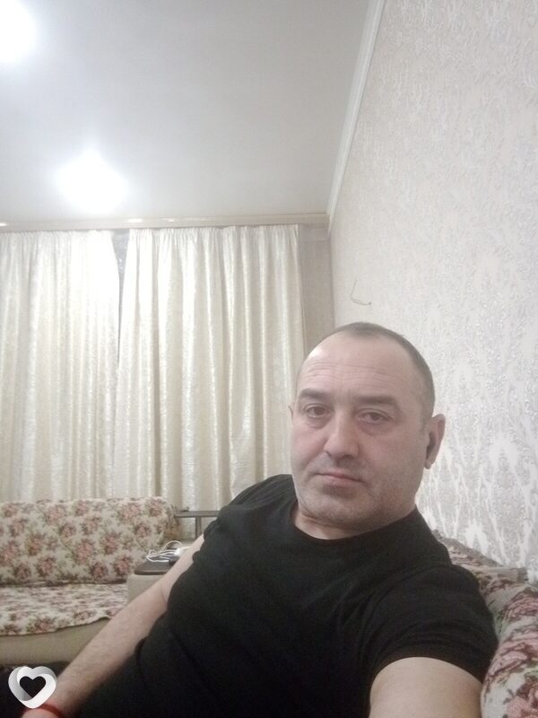 Павел