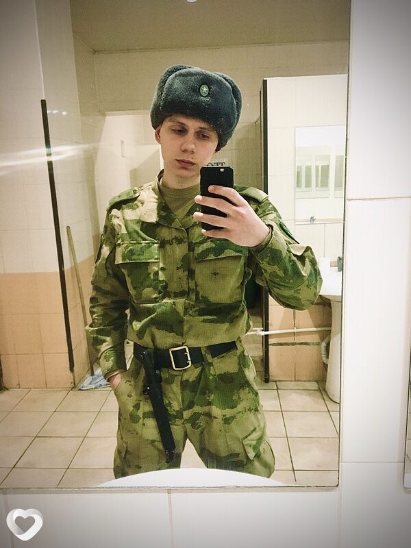 Мирон