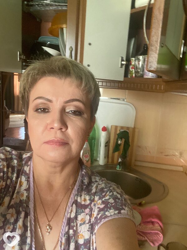 Янина