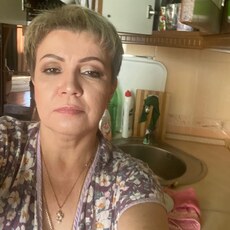 Янина