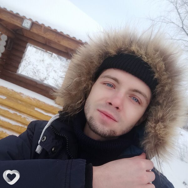 Вадик