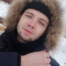 Вадик