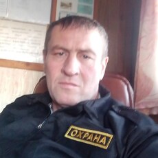 Павел