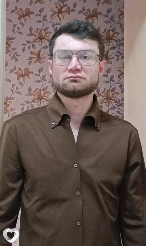 Лёва