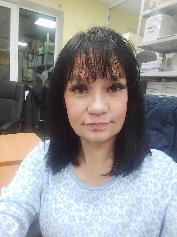 Лина
