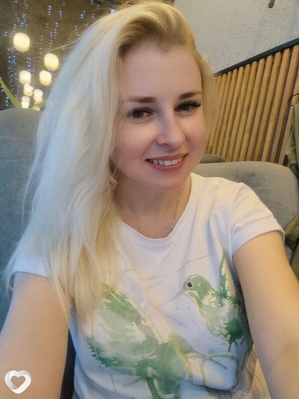 Таиса