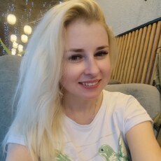 Таиса