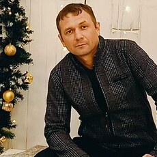 Прокопий