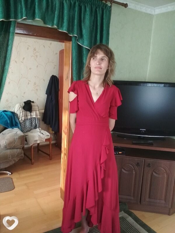 Юлия