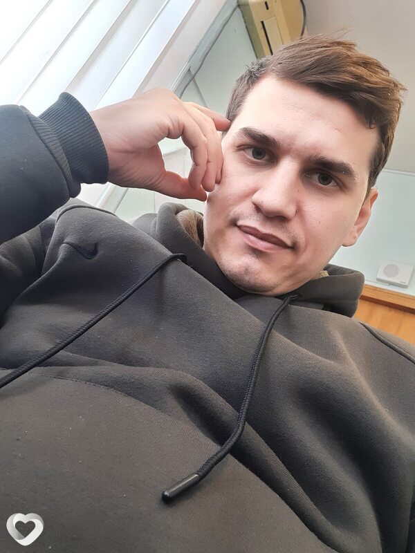 Слава
