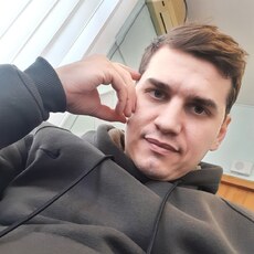 Слава