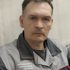 Ростик