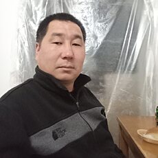 Всеволод