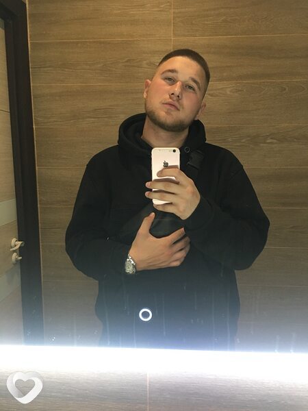 Павел