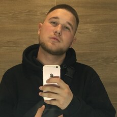 Павел