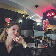Лина