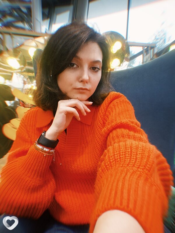 Лена