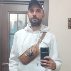 Вениамин