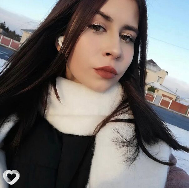 Инга
