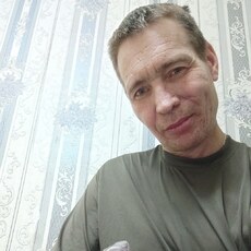Тим