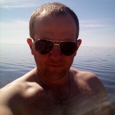 Артурик