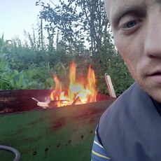 Марик