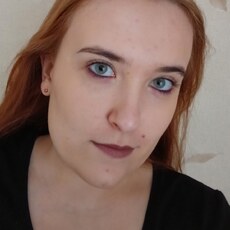 Дарья