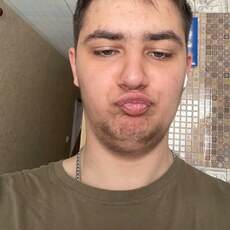 Даниил