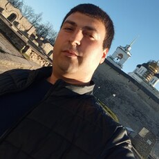 Эрик
